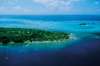 Jean-Michel Cousteau Fiji Islands Resort 